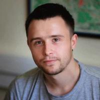 Отзыв от Виталий - Виза Destination Thailand