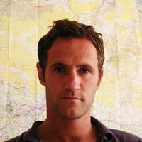 Отзыв от Антон - виза ДТВ