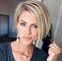 Отзыв от Арина - виза ДТВ